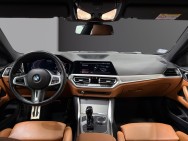 BMW d'occasion M440 3 I 374 XDRIVE de 2022 Lyon Ouest (69)﻿