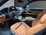 BMW d'occasion M440 3 I 374 XDRIVE de 2022 Lyon Ouest (69)﻿