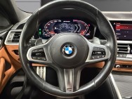BMW d'occasion M440 3 I 374 XDRIVE de 2022 Lyon Ouest (69)﻿