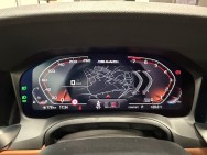 BMW d'occasion M440 3 I 374 XDRIVE de 2022 Lyon Ouest (69)﻿