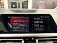 BMW d'occasion M440 3 I 374 XDRIVE de 2022 Lyon Ouest (69)﻿