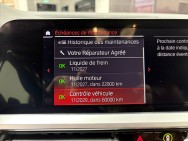 BMW d'occasion M440 3 I 374 XDRIVE de 2022 Lyon Ouest (69)﻿