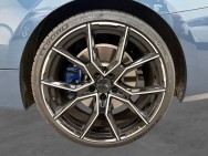 BMW d'occasion M440 3 I 374 XDRIVE de 2022 Lyon Ouest (69)﻿