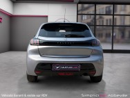 PEUGEOT d'occasion 208 II 1.5 BLUEHDI 100 LIKE de 2021 Abbeville (80)﻿