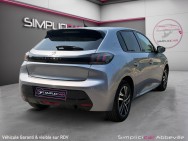 PEUGEOT d'occasion 208 II 1.5 BLUEHDI 100 LIKE de 2021 Abbeville (80)﻿