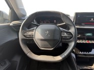 PEUGEOT d'occasion 208 II 1.5 BLUEHDI 100 LIKE de 2021 Abbeville (80)﻿