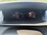 PEUGEOT d'occasion 208 II 1.5 BLUEHDI 100 LIKE de 2021 Abbeville (80)﻿