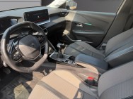 PEUGEOT d'occasion 208 II 1.5 BLUEHDI 100 LIKE de 2021 Abbeville (80)﻿