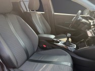 PEUGEOT d'occasion 208 II 1.5 BLUEHDI 100 LIKE de 2021 Abbeville (80)﻿
