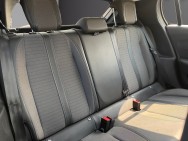PEUGEOT d'occasion 208 II 1.5 BLUEHDI 100 LIKE de 2021 Abbeville (80)﻿