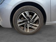 PEUGEOT d'occasion 208 II 1.5 BLUEHDI 100 LIKE de 2021 Abbeville (80)﻿