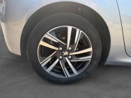 PEUGEOT d'occasion 208 II 1.5 BLUEHDI 100 LIKE de 2021 Abbeville (80)﻿