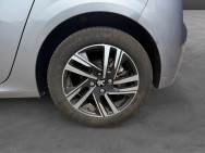 PEUGEOT d'occasion 208 II 1.5 BLUEHDI 100 LIKE de 2021 Abbeville (80)﻿
