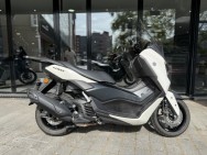 YAMAHA d'occasion GPD125-A N-MAX de 2026 Montreuil (93)﻿