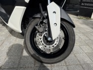 YAMAHA d'occasion GPD125-A N-MAX de 2026 Montreuil (93)﻿