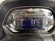 YAMAHA d'occasion GPD125-A N-MAX de 2026 Montreuil (93)﻿