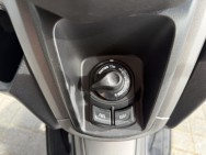 YAMAHA d'occasion GPD125-A N-MAX de 2026 Montreuil (93)﻿