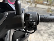 YAMAHA d'occasion GPD125-A N-MAX de 2026 Montreuil (93)﻿