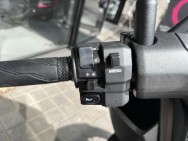 YAMAHA d'occasion GPD125-A N-MAX de 2026 Montreuil (93)﻿