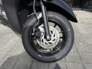 YAMAHA d'occasion LCG125 CYGNUS RAZER de 2026 Montreuil (93)﻿