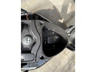 YAMAHA d'occasion LCG125 CYGNUS RAZER de 2026 Montreuil (93)﻿