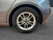 MERCEDES d'occasion CLASSE A IV A180 PROGRESSIVE LINE 7G-DCT de 2019