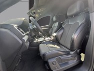 AUDI d'occasion Q5 AUDI Q5 SB 40 TDI 204 QUATTRO S LINE S TRONIC de