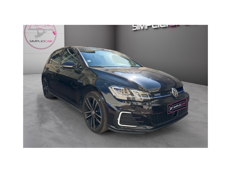 HASH:761771c87d58ca7038dfc114c2a14b95