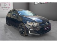 HASH:761771c87d58ca7038dfc114c2a14b95