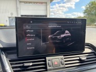 AUDI d'occasion Q5 AUDI Q5 SB 40 TDI 204 QUATTRO S LINE S TRONIC de