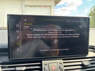 AUDI d'occasion Q5 AUDI Q5 SB 40 TDI 204 QUATTRO S LINE S TRONIC de