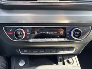 AUDI d'occasion Q5 AUDI Q5 SB 40 TDI 204 QUATTRO S LINE S TRONIC de