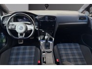 VOLKSWAGEN d'occasion GOLF 1.4 TSI GTE HYBRIDE RECHARGEABLE de 2020