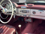 MERCEDES d'occasion SL Roadster de 1961 Colmar (68)﻿