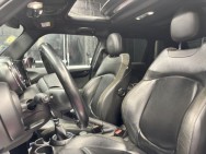 MINI d'occasion MINI Cooper SD 170ch BVA de 2015 Villebon Sur Yvette