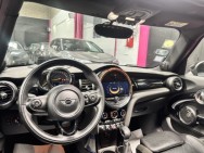 MINI d'occasion MINI Cooper SD 170ch BVA de 2015 Villebon Sur Yvette