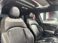 MINI d'occasion MINI Cooper SD 170ch BVA de 2015 Villebon Sur Yvette