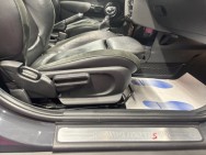 MINI d'occasion MINI Cooper SD 170ch BVA de 2015 Villebon Sur Yvette