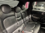 MINI d'occasion MINI Cooper SD 170ch BVA de 2015 Villebon Sur Yvette