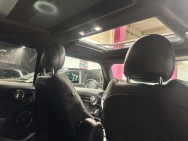 MINI d'occasion MINI Cooper SD 170ch BVA de 2015 Villebon Sur Yvette