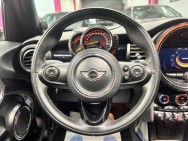 MINI d'occasion MINI Cooper SD 170ch BVA de 2015 Villebon Sur Yvette
