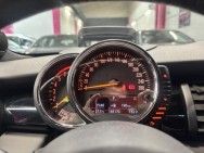 MINI d'occasion MINI Cooper SD 170ch BVA de 2015 Villebon Sur Yvette