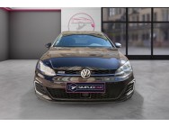 VOLKSWAGEN d'occasion GOLF 1.4 TSI GTE HYBRIDE RECHARGEABLE de 2020