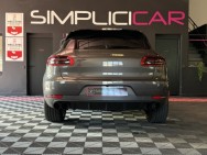 PORSCHE d'occasion MACAN 3.6 V6 400ch Turbo PDK de 2014 Aix Les Bains