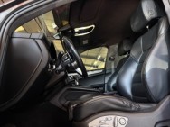 PORSCHE d'occasion MACAN 3.6 V6 400ch Turbo PDK de 2014 Aix Les Bains
