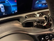 MERCEDES d'occasion CLASSE A IV A180 PROGRESSIVE LINE 7G-DCT de 2019