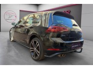 VOLKSWAGEN d'occasion GOLF 1.4 TSI GTE HYBRIDE RECHARGEABLE de 2020
