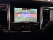 PORSCHE d'occasion MACAN 3.6 V6 400ch Turbo PDK de 2014 Aix Les Bains