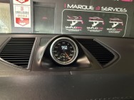 PORSCHE d'occasion MACAN 3.6 V6 400ch Turbo PDK de 2014 Aix Les Bains
