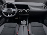MERCEDES d'occasion GLA 200 163ch AMG Line 7G-DCT de 2023 Vernon (27)﻿